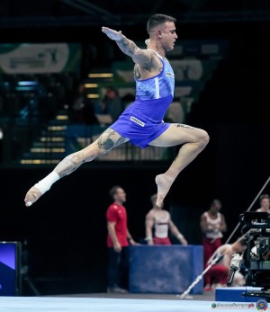 mag pt ita   italy sfe02204 copia simone ferraro ph